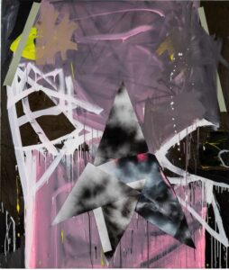 Howard Sherman Houston Exhibition