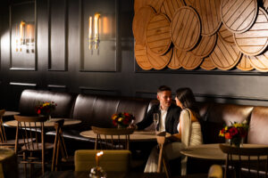 Haven by Refuge_Preview-10 (Photo by Kreative Media)