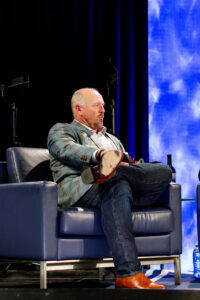 Astros Hall of Fame Billy Wagner