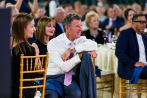 091325_WineDinner_0Y9A5535