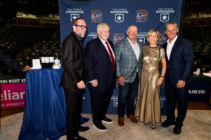 091325_WineDinner_7T2A1322