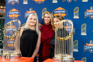 091325_WineDinner_7T2A1345