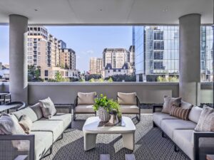 2811 Maple Dallas 2025 (135)