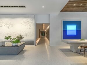 2811 Maple Dallas 2025 (49)