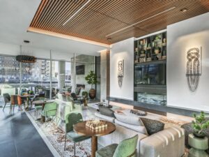 2811 Maple Dallas 2025 (74)