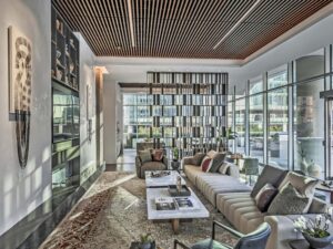 2811 Maple Dallas 2025 (83)