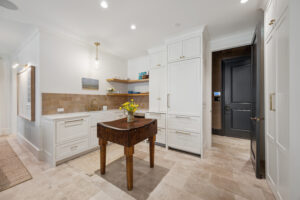 58 (Photo by Full Package Media / Compass)