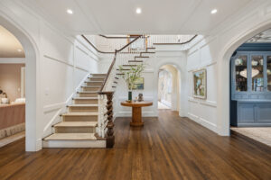 6 (Photo by Full Package Media / Compass)