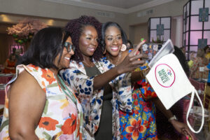 FW Mahj for Meals 2025 (Photo by Sharon Ellman, Ellman Photography)