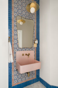 Grogan’s Point Reno THD