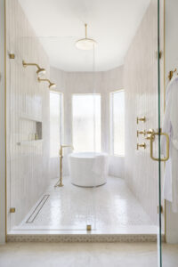 Grogan’s Point Reno THD