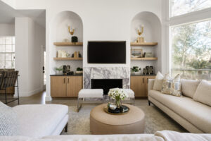 Grogan’s Point Reno THD