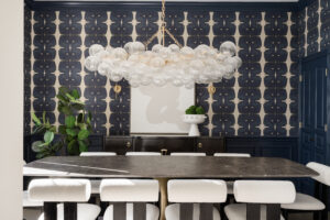 Grogan’s Point Reno THD