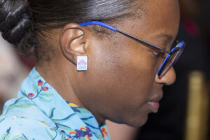 FW Mahj for Meals 2025 (Photo by Sharon Ellman, Ellman Photography)