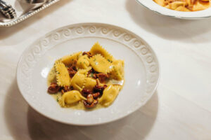Mamani Agnolotti-2