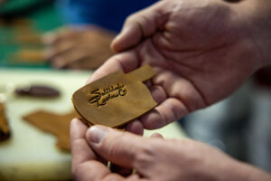 Mexico_Factory-3 (Photo by Saddleback Leather Co. )