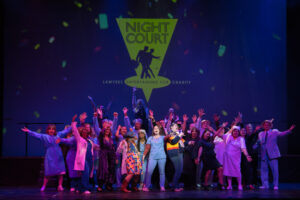 RPRO6465 (Photo by Ricornel Productions)