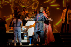 RPRO7131 (Photo by Ricornel Productions)