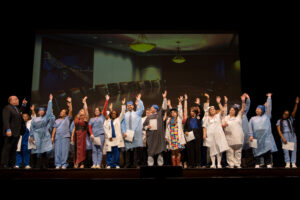 RPRO7476 (Photo by Ricornel Productions)