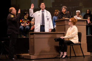 RPRO7815 (Photo by Ricornel Productions)