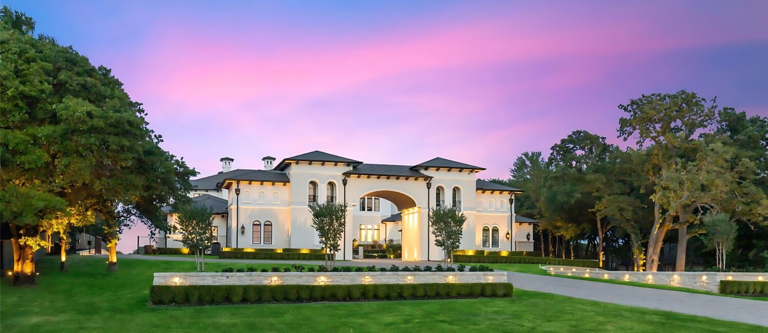 1469 Sunshine Lane
