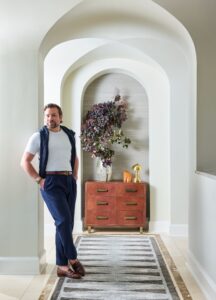 523 Javier Burkle PORTRAIT 2025 Kindig_BC_Ritz1605_23398-a-min