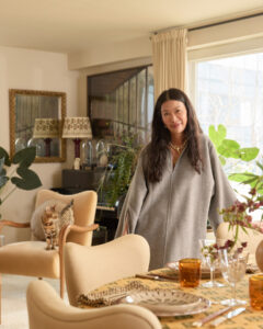 534 Kate Berry 2025 PORTRAIT PHOTO Arturo Cubria jpg