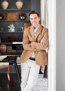 564 Marcus Mohon PORTRAIT 2025 _SK28000_crop