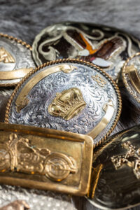 746 061924_ChieffaloAmericana_KathyTran_IMG_0007