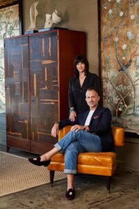 798 See Design Portrait 2025 37 (1)-min