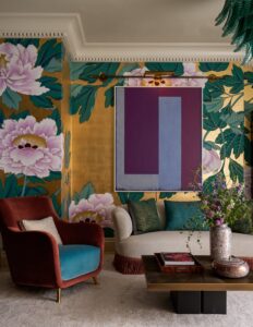 816 148 ChappelleLoudermilk.PHOTO Nickolaus Sargent 0082.jpg -min