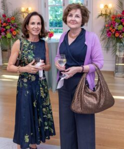 Ann Wolf, Rebecca Rabinow 36-IMG_0291-min (Photo by Jordan Geibel)