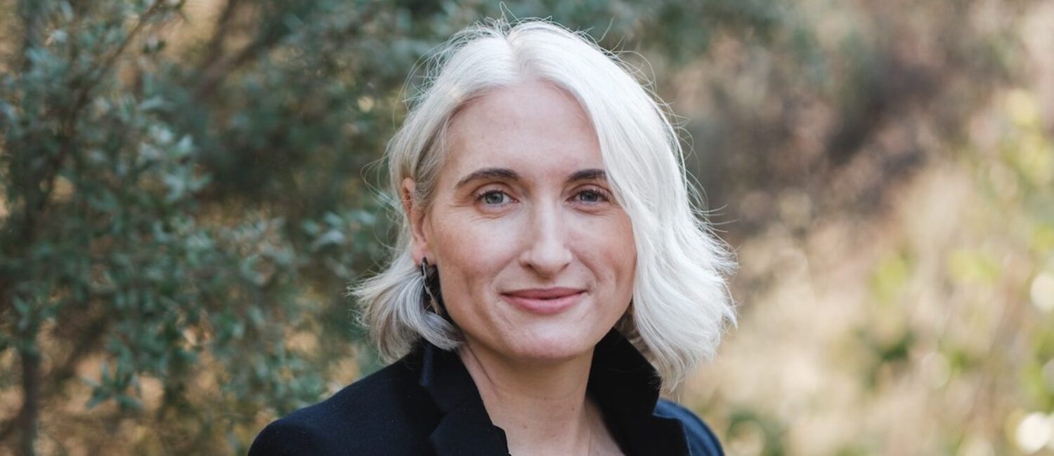 Argyle-Winemaker-Kate-Payne-Browne-Headshot