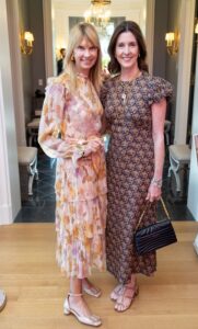 Chesie Breen, Phoebe Tudor 43-IMG_0311-min (Photo by Jordan Geibel)