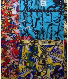 Espada-Modern-Quilt-III-2000