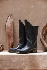 Kendra Scott Sarah Boot