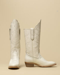 Kendra Scott Sarah Boot