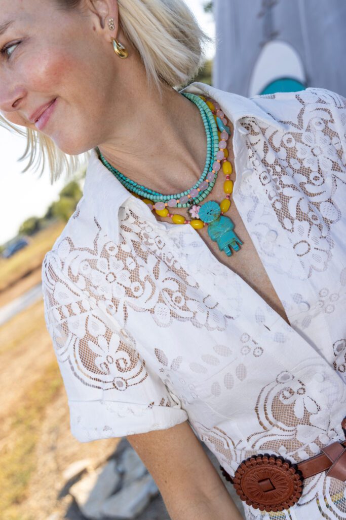 Meg Clifton (Photo by Jordan Geibel)