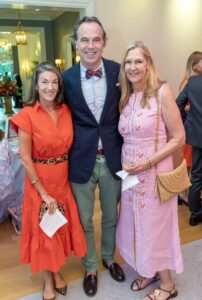 Sarah Lamb & David Larned, Lucia Benton 64-IMG_0390-min (Photo by Jordan Geibel)