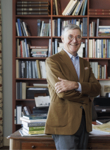 Screen Shot 2025-10-08 at 6.04.11 PM