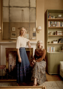 Screenshot 2025-10-01 at 4.23.08 PM