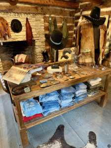 House of Yo opens in Henkel Square.