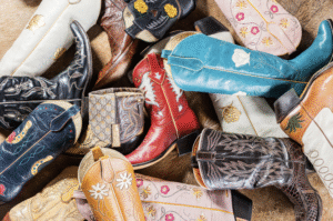 Screenshot 2025-10-08 at 4.06.32 PM