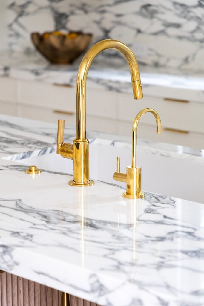 Stratus Surfaces' mission is to continually meet the high-quality needs of the modern design industry.