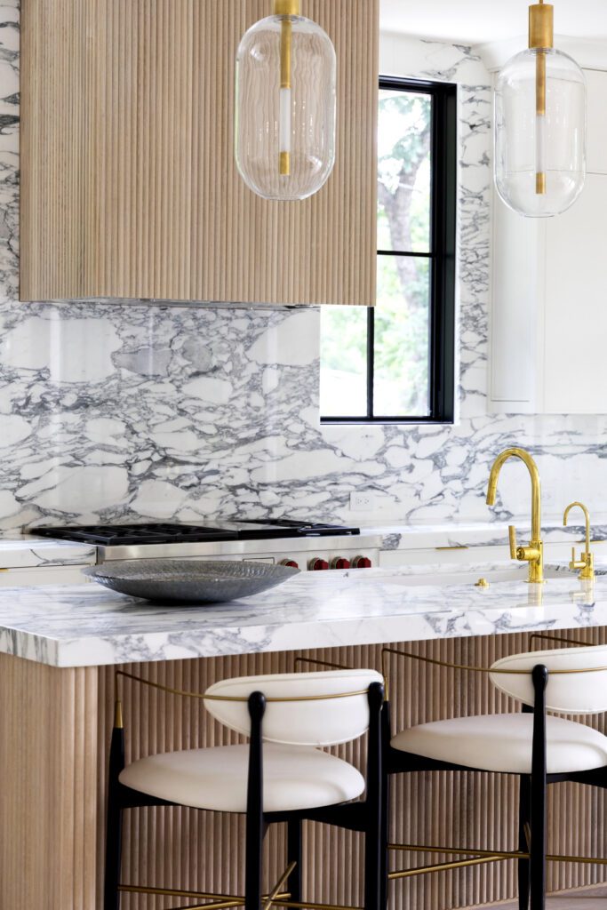 Stratus Surfaces is committed to serving your needs with professionalism, integrity, and a dedication to excellence.