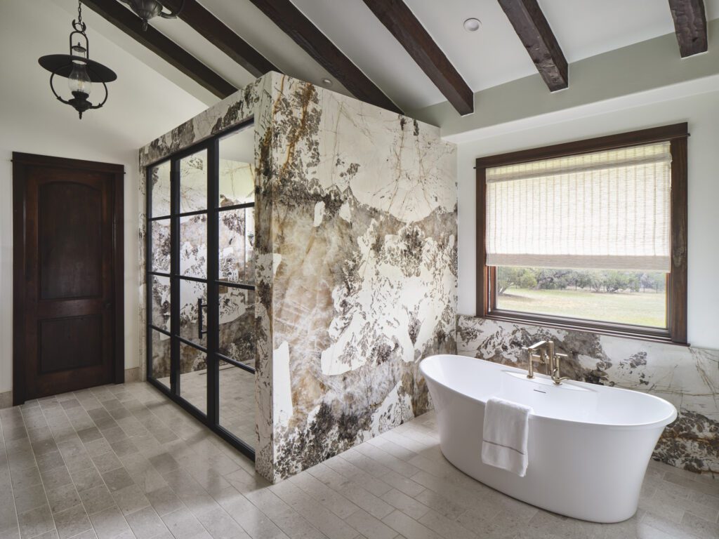 At Stratus Surfaces, dream design comes true.