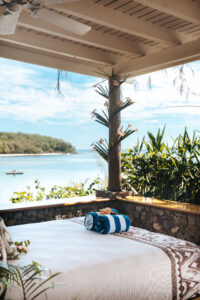 TURTLE-ISLAND-04 (Photo by Turtle Island)