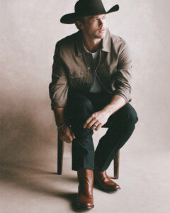 YELLOW-ROSE-WESTON-BOOT-WHISKY-LEATHER-00