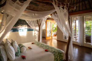 Turtle Island (Photo by Turtle Island)