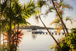turtle-island-fiji-tanveer-badal-30 (1) (Photo by Turtle Island)